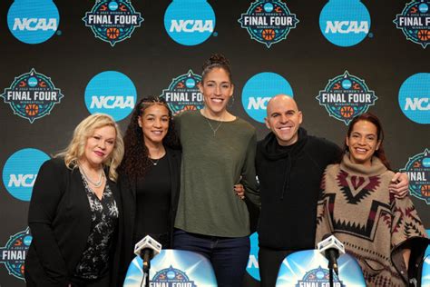 dove in the studio hosts female|ESPN Announces NCAA March Madness Women’s Basketball .